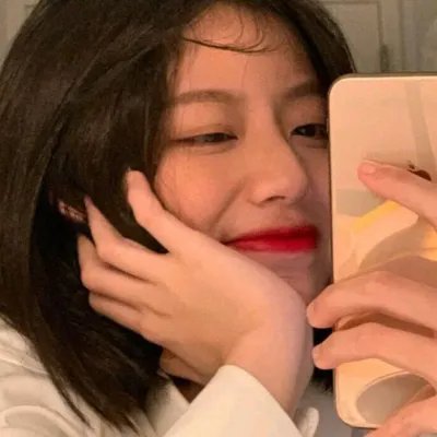 无职转生Ⅱ～到了异世界就拿出真本事～