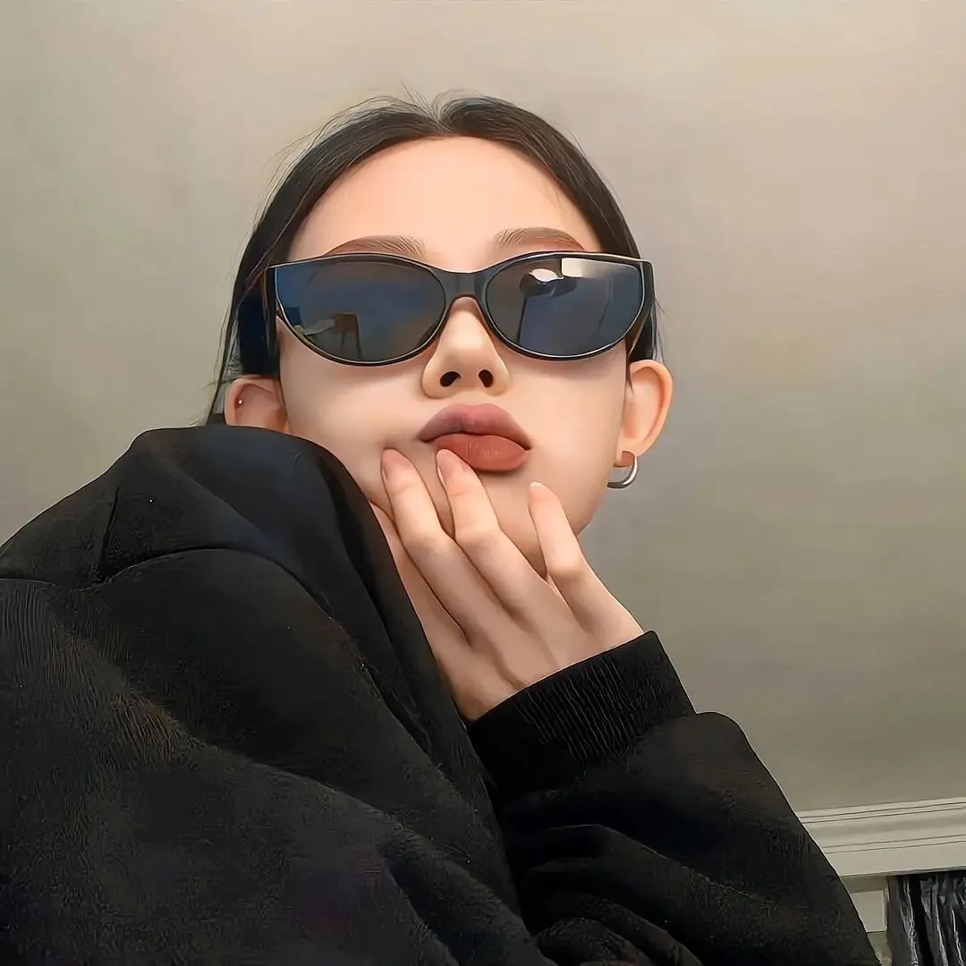 大村官之放飞梦想