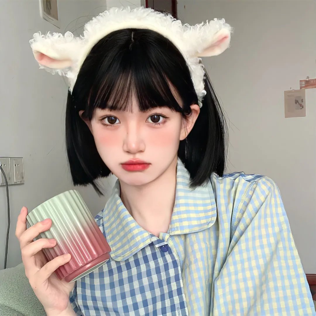 脏话连篇