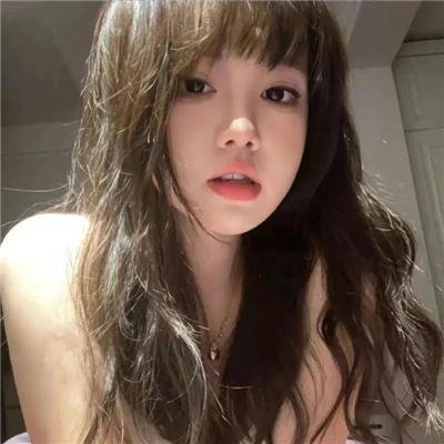 祷正：反同运动的醒与恸