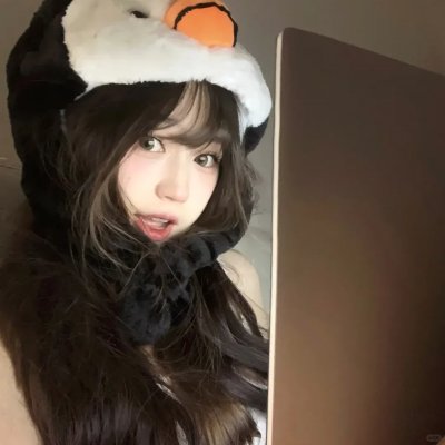 小小的追球