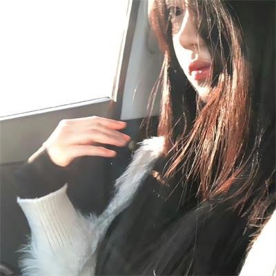 关于我和死对头同名这件事