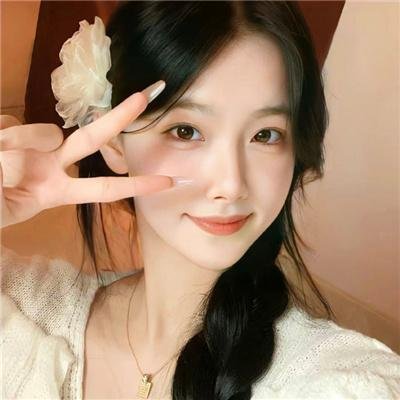 轻音少女第二季 粤语版