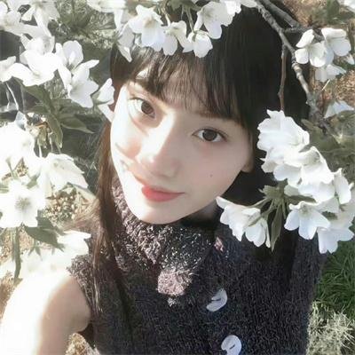 怒放的豆芽