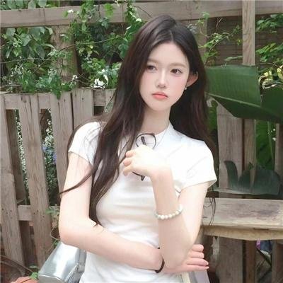 深夜前的五分钟