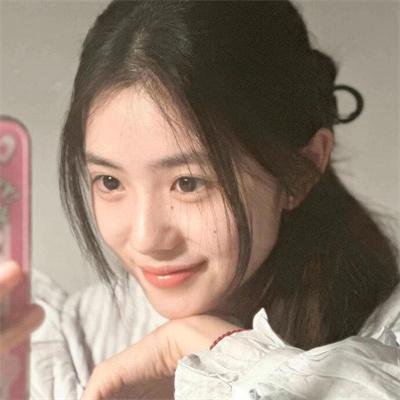 放学后的昴星团