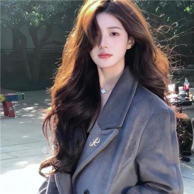 闭门一家千粤语