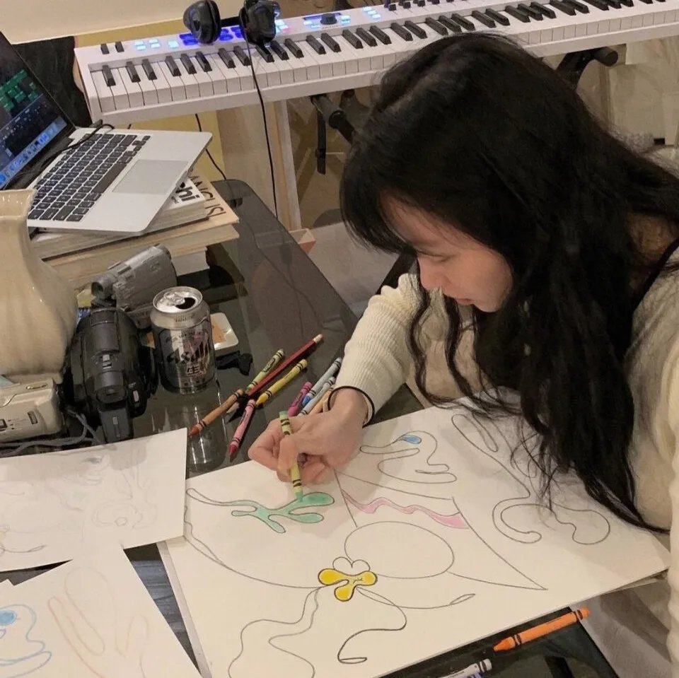 迷失海湾 第一季