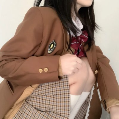 在苍色世界的中心