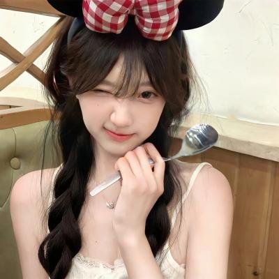 情逆三世缘国语