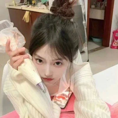 你不是我爱的那个他