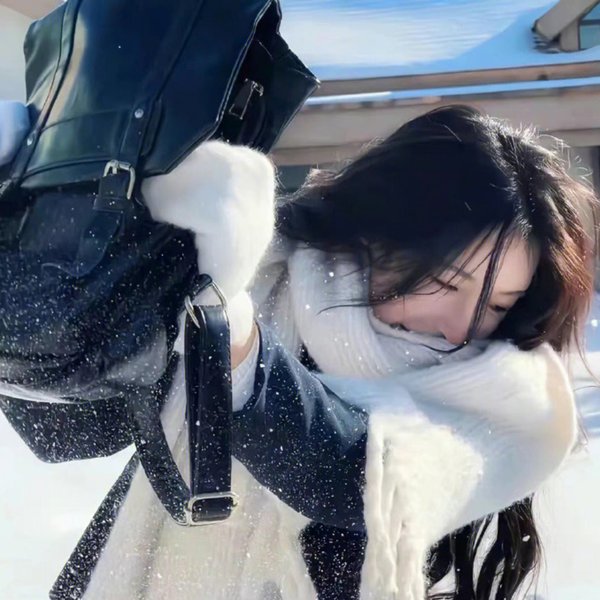 夜归人之1号嫌疑犯