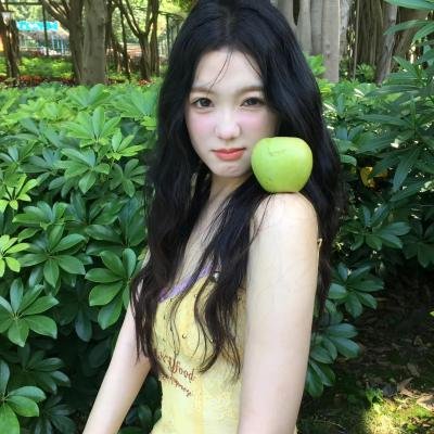 高考那年遇见你