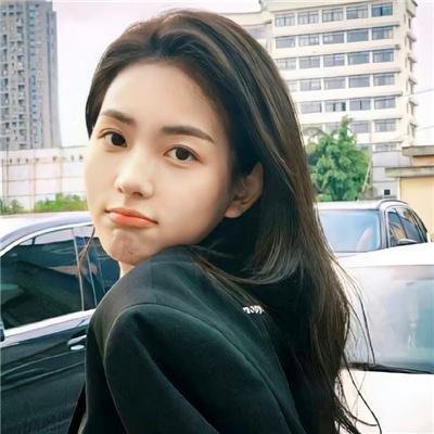 蔑视：残酷不伦史