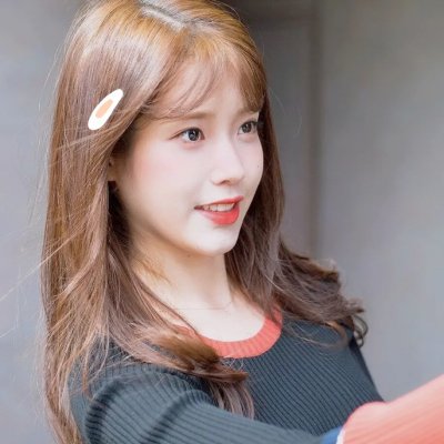 X-龙时代第一季