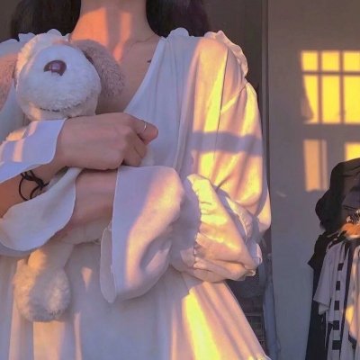 杀回90姐姐们跪求原谅