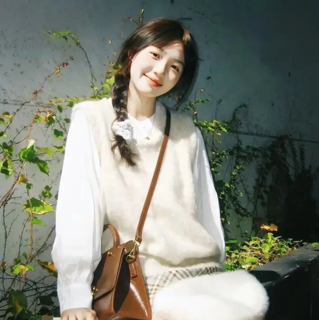 爱与失控的边缘