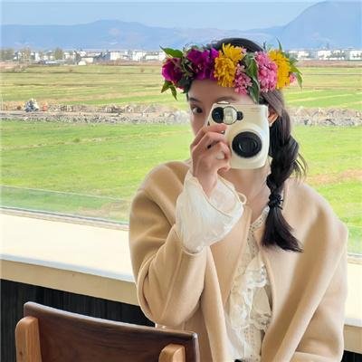 别惹叶小姐，她法术通天