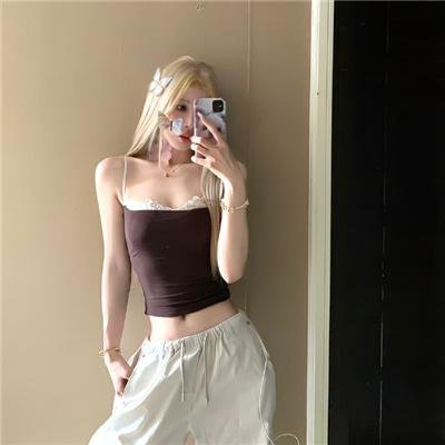 82年生的金智英