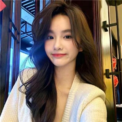 好一个侯府真千金