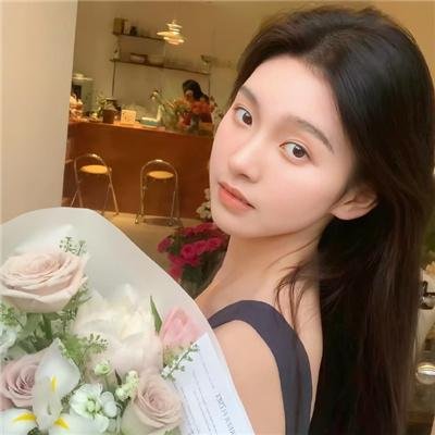 玫瑰故事之误诊后我横冲直撞