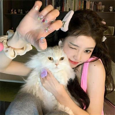 开局认亲后，保洁老妈曝光了身家