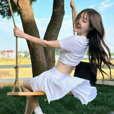 朤月东方——中秋奇遇夜