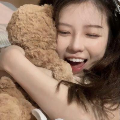 假如猫从世界上消失了